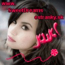 Obr�zok