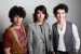 Jonas+Brothers+Portrait+Shoot+6CXTctpSDbel.jpg